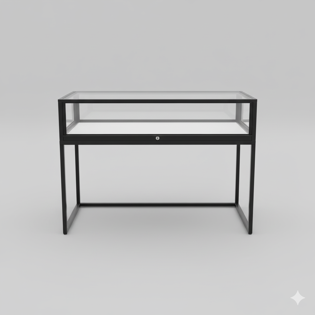【値下げ】ショーケス Displays – Showcases Direct | Modern Store Fixtures & Retail Displays