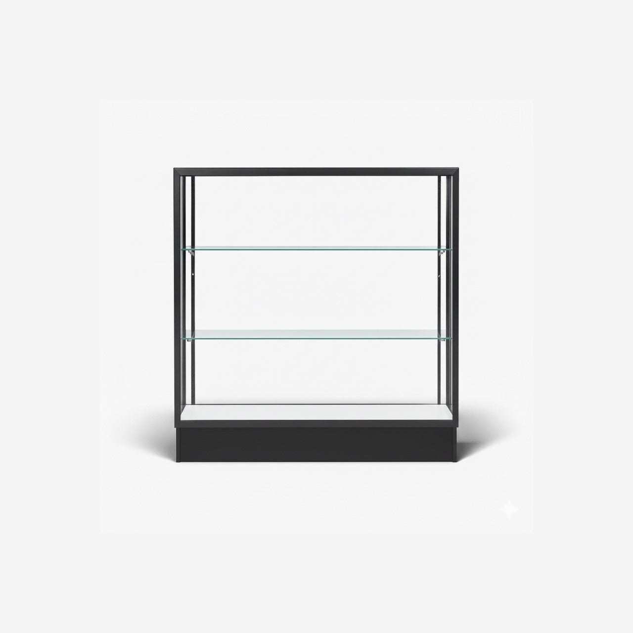Showcases – Showcases Direct | Modern Store Fixtures & Retail Displays
