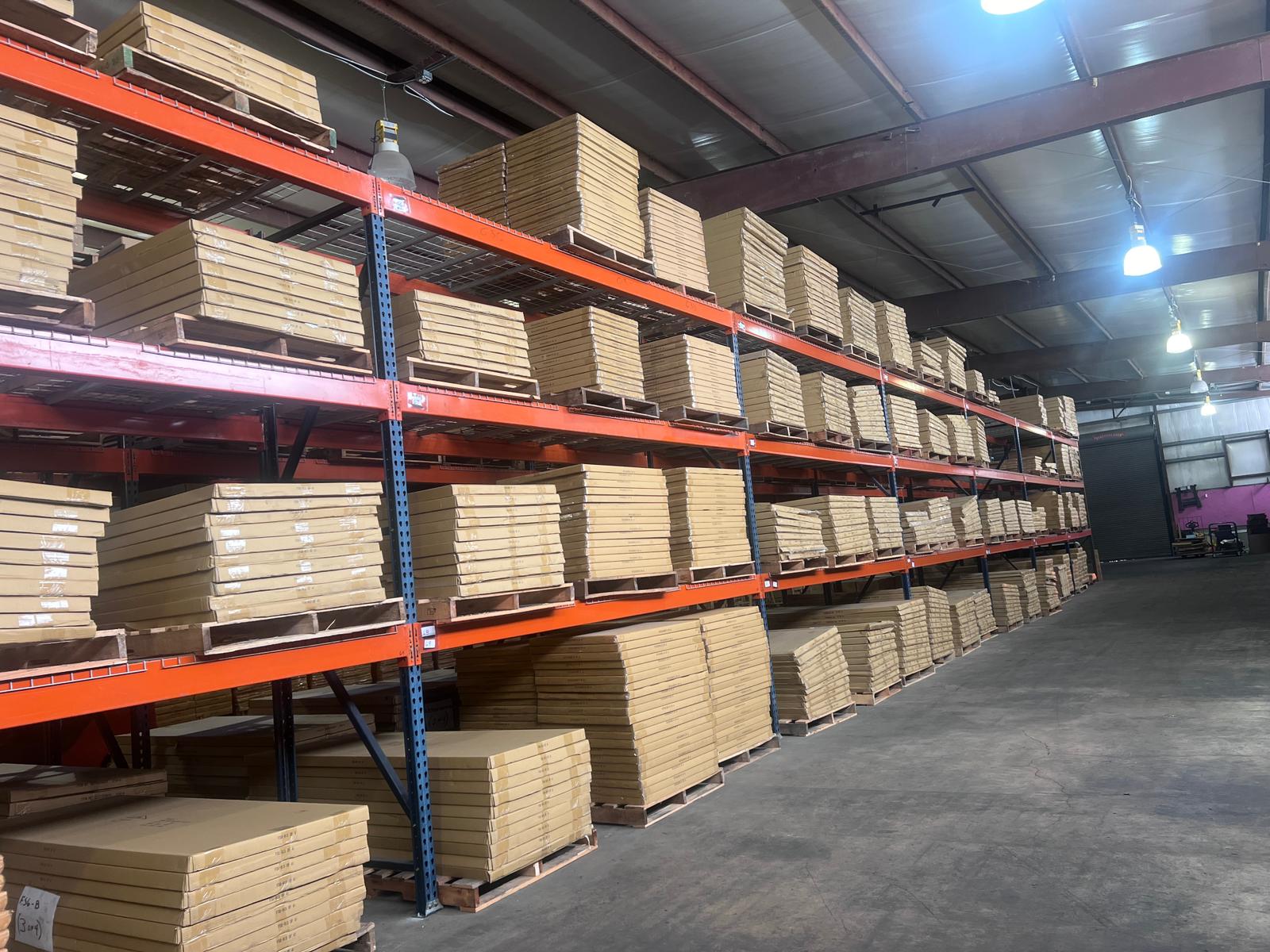 Showcases Direct | Modern Store Fixtures & Retail Displays