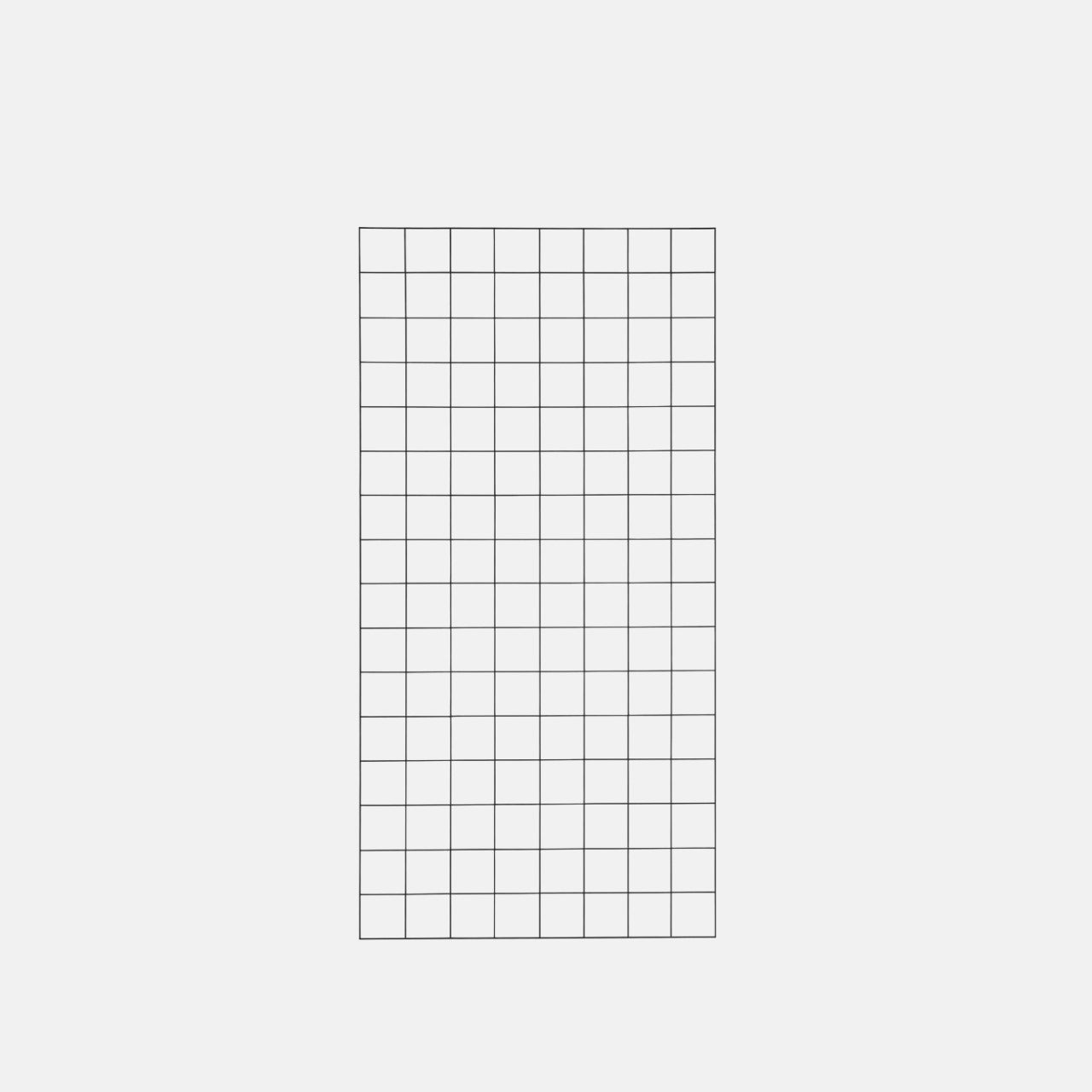 Gridwall
