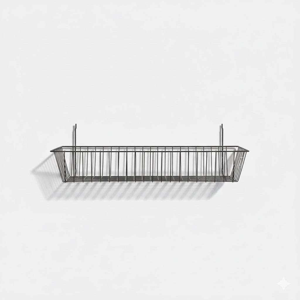 Slatgrid Accessories