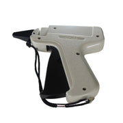 Tagging Gun