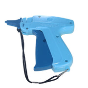 Fine Fabric Tagging Gun