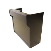 6Ft Cash Register Stand