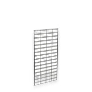 Slatgrid Panel 2'x4' (3-PACK)