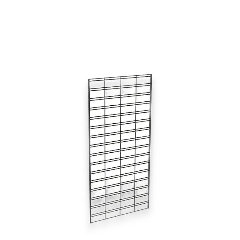 Slatgrid Panel 2'x4' (3-PACK)