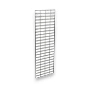 Slatgrid Panel 3'x6'