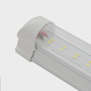 Integrated LED Tube 4ft 22W, Linkable
