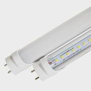 LED Light 4ft  18W (ETL Certified)