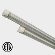 Integrated LED Tube 8ft 60W