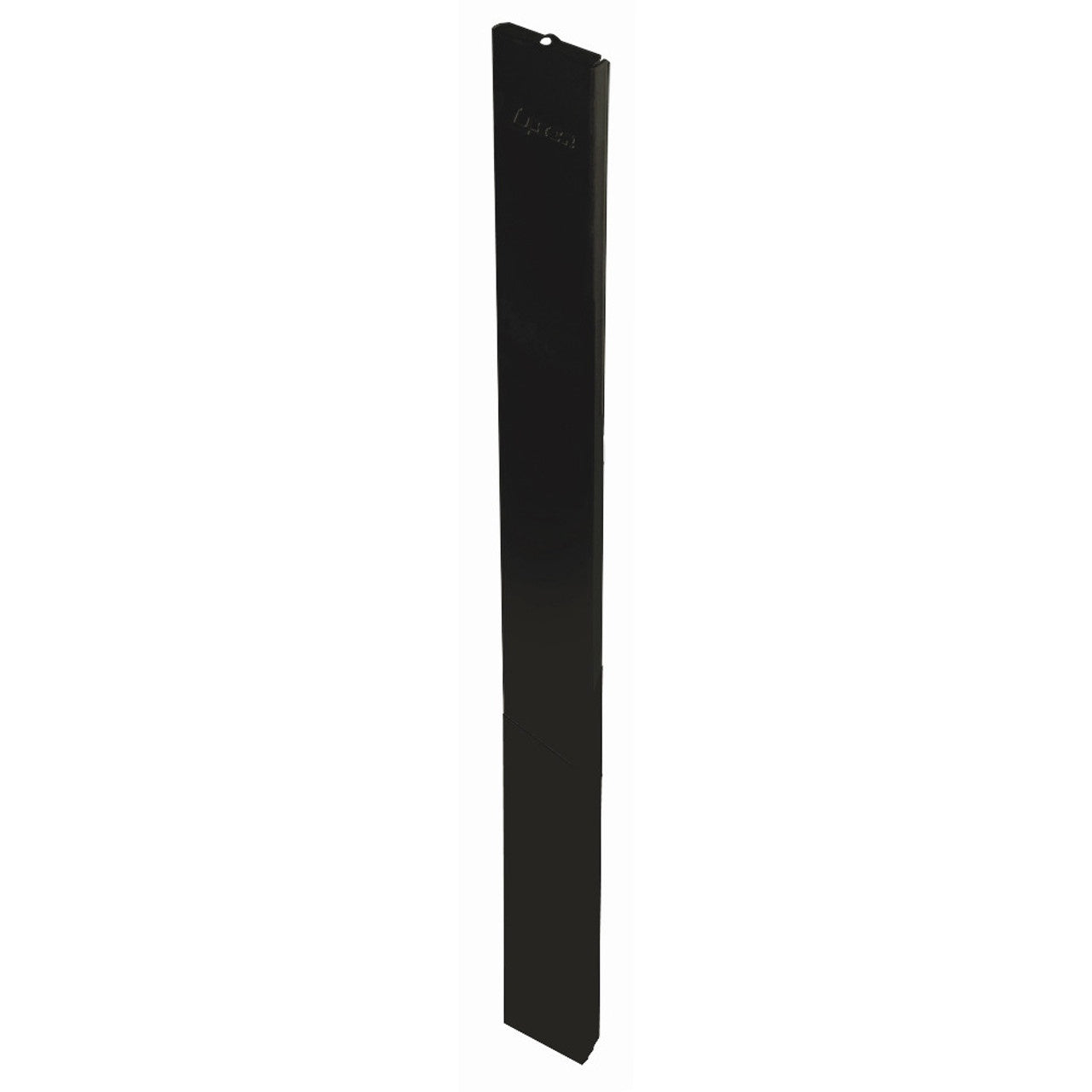 **Gondola Upright End Cover