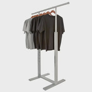 BAUHAUS SERIES - SINGLE BAR MERCHANDISER
