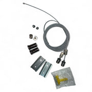 Suspended Kit A Pair