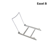 Display Easel B