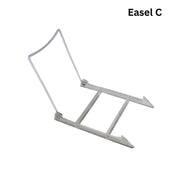 Display Easel C