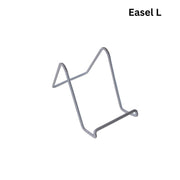 Display Easel L