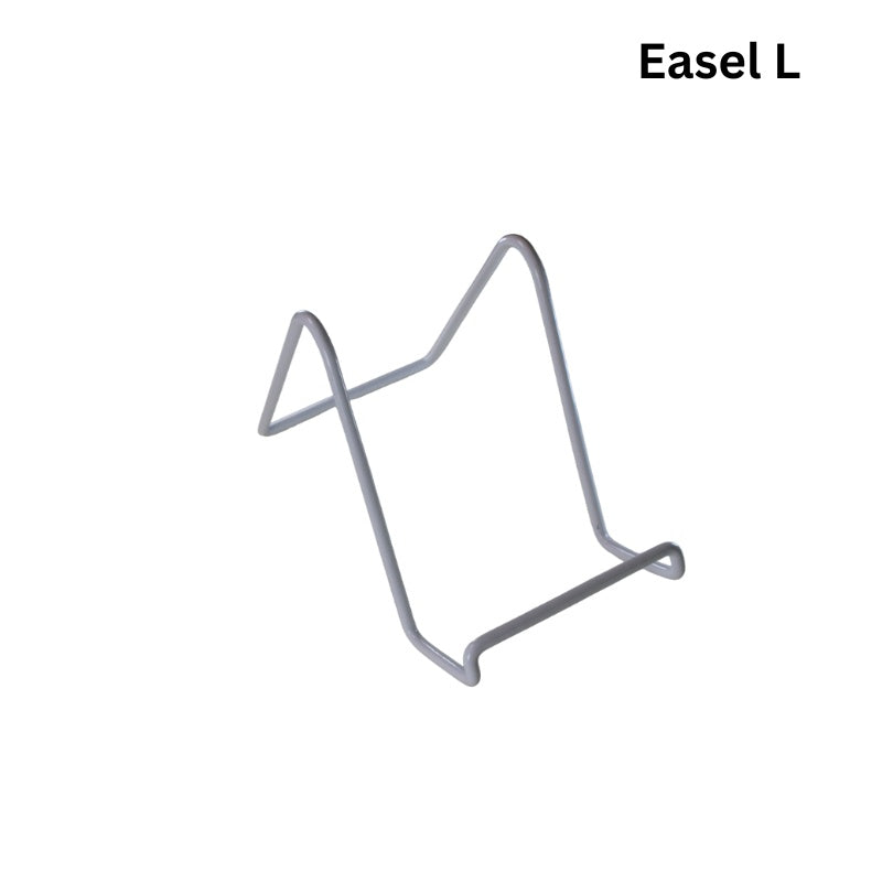 Display Easel L