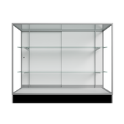 Extra Vision  Showcase Silver 6ft