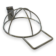 Slatwall Hat Hooks
