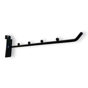 10" Ball Hook Accessory