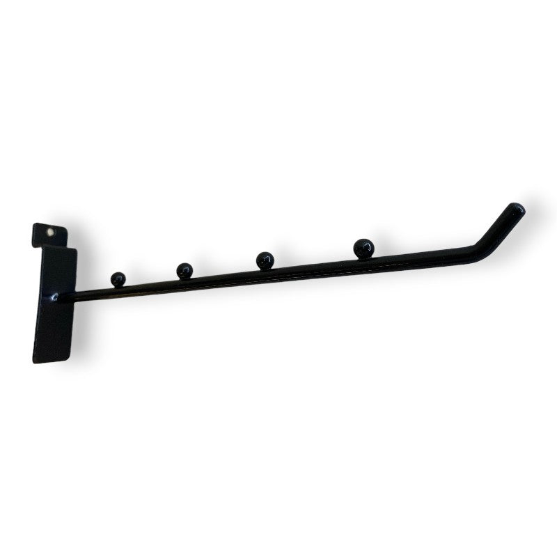 10" Ball Hook Accessory