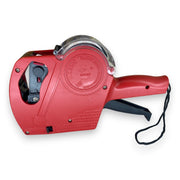 Pricing Gun Kit w/ Roll