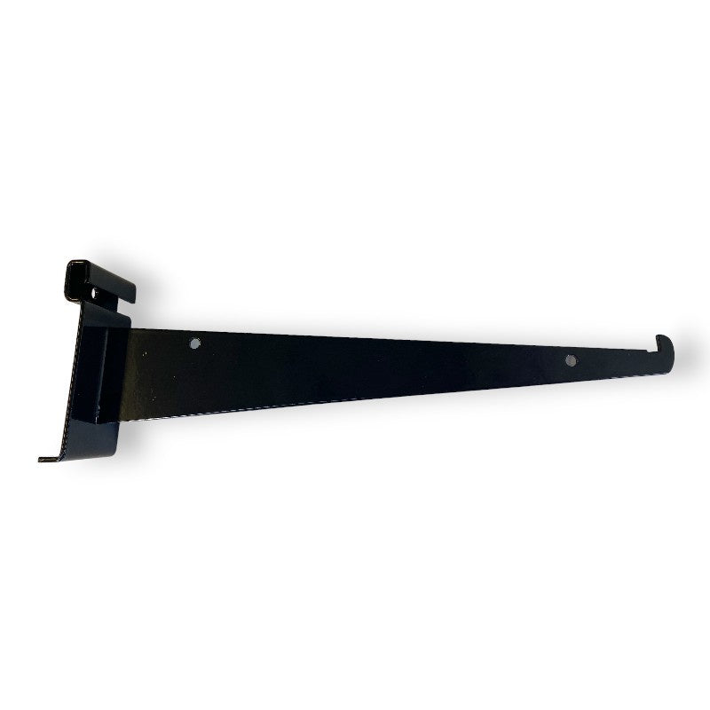 10" Gridwall Bracket