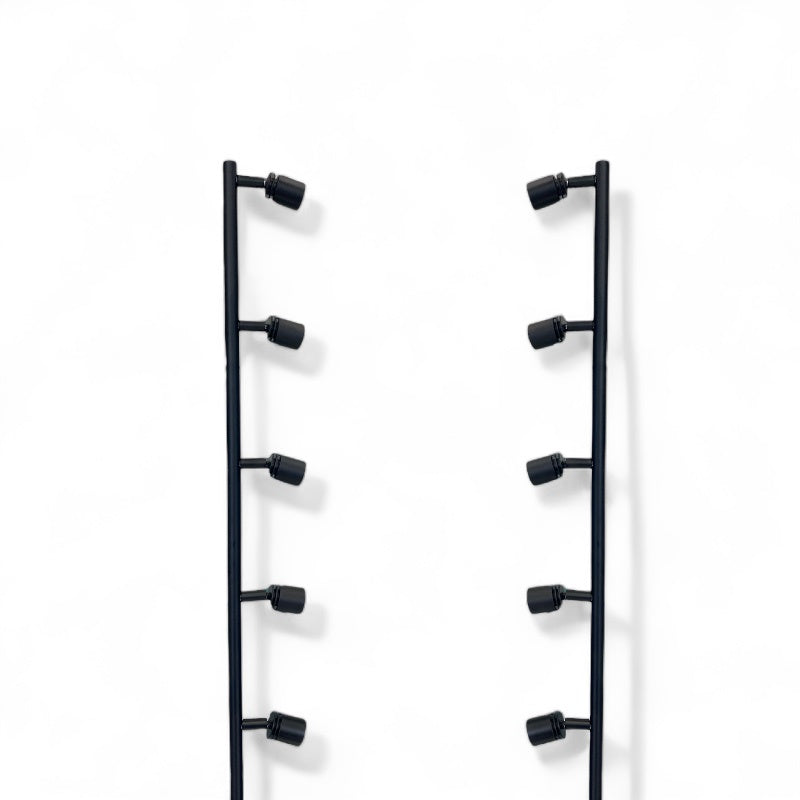 Trophy & Wallcase Lights