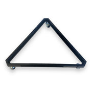 Triangular Base for Grid