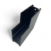 90 Vertical Corner for Modular Track Channels