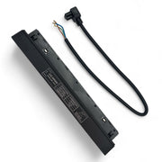 Transformer 100W for Track Lighting