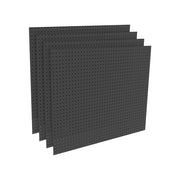 **Gondola Pegboard
