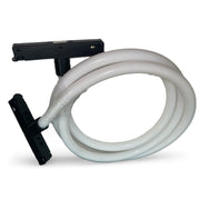 Rope Light 2000mm for Fixture Track