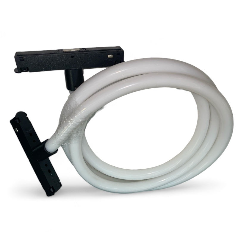 Rope Light 2000mm for Fixture Track