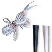 LED Track Lights RGB 23ft