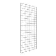 Grid Wall Panel 3x5