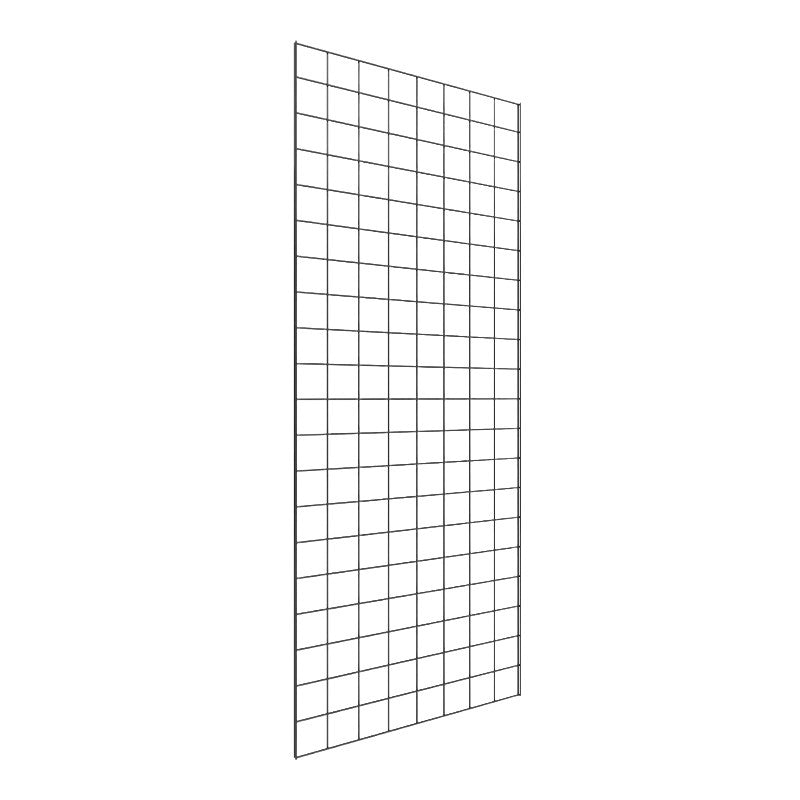 Gridwall Panels