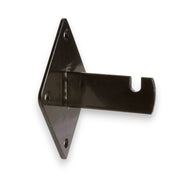 Wall Mount Bracket for Grid Panels