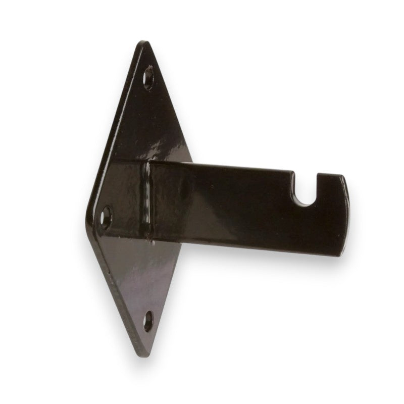 Wall Mount Bracket for Grid Panels