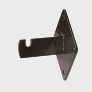 *Wall Mount Bracket for Grid Panels