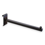 Bar Hook Square Tubing for Gridwall