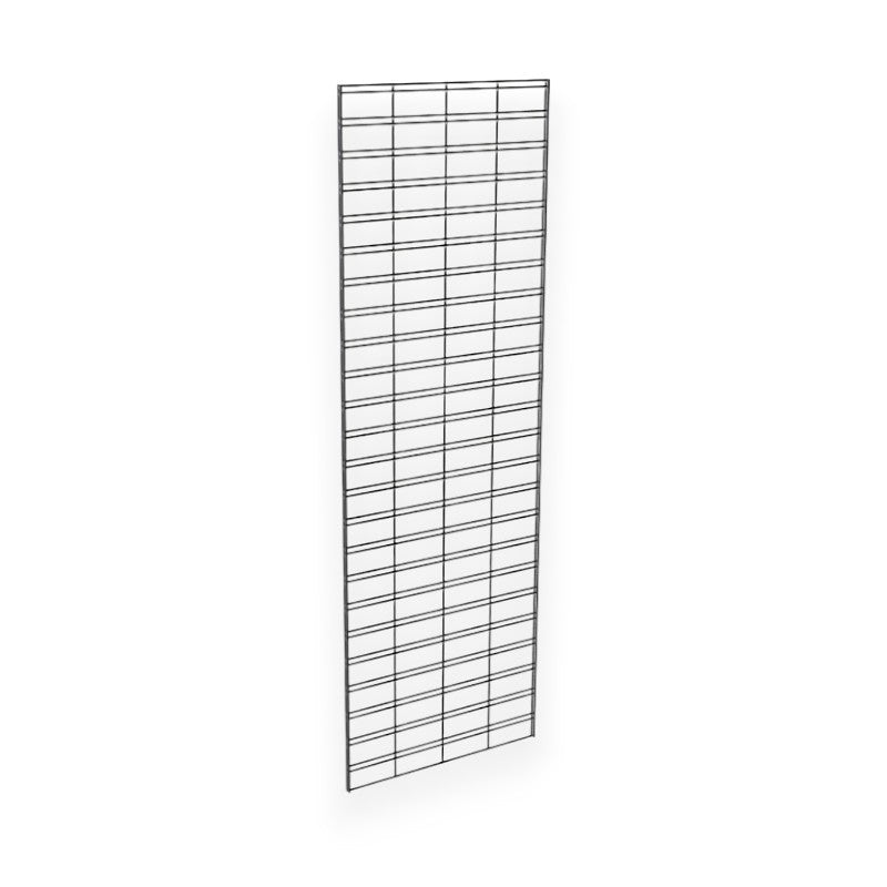 Slatgrid Panel 2'x6' (3-Pack)
