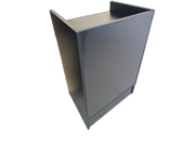 2Ft Cash Register Stand